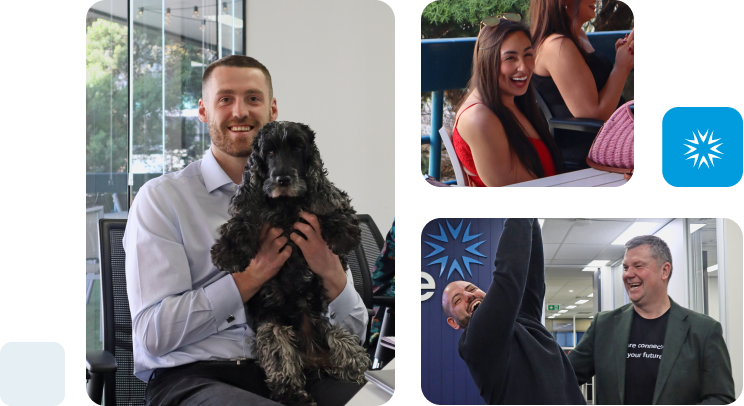 join-fuse-recruitment-26