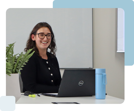 learning-development-at-fuse-26