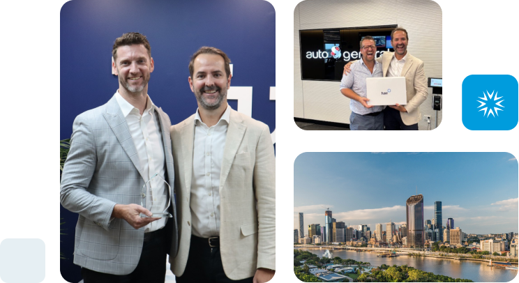 Fuse Recruitment Brisbane