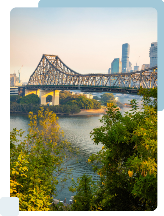 Recruitment Services - Sydney