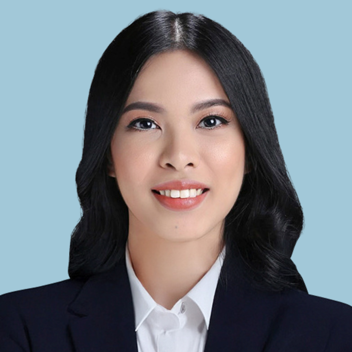 Clarisse Concepcion