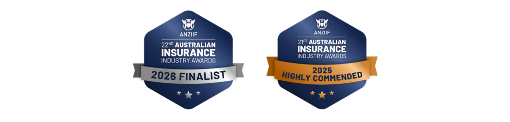 Awards Badges for Qwilr (3)