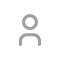 Renee Walmsley Placeholder Image