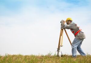 Blog Post Featured Image