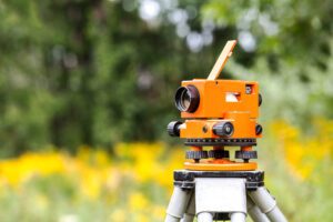 Blog Post Featured Image