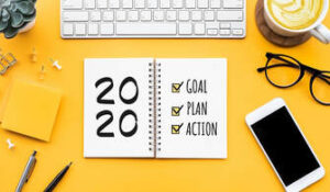 Blog Post Featured Image