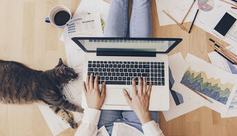 Blog Post Featured Image
