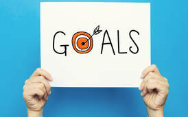 Blog Post Featured Image