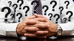 Blog Post Featured Image