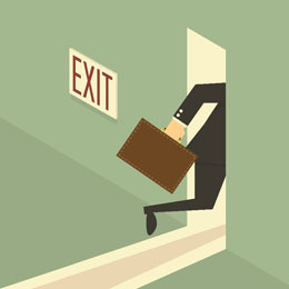 Blog Post Featured Image