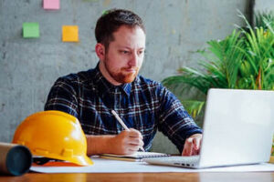 Blog Post Featured Image