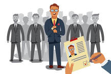 Blog Post Featured Image