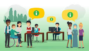 Blog Post Featured Image
