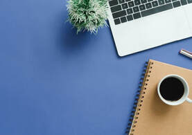Blog Post Featured Image