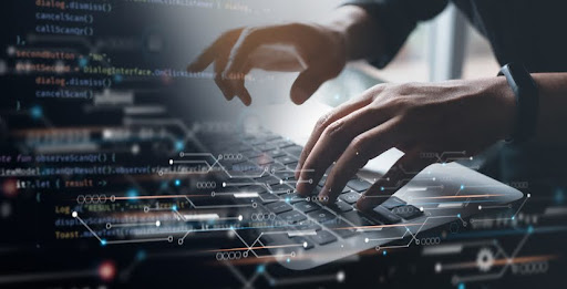 The Real Salary Range for GIS Developers in 2026