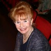 Dr. Shawana P. Johnson Image