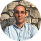 Arman Rezaee Image