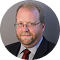 Carl Schoenthal Image