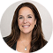Denise Image
