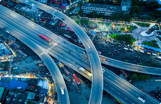 Finding niche geospatial talent through generalist channels is slow and frustrating.