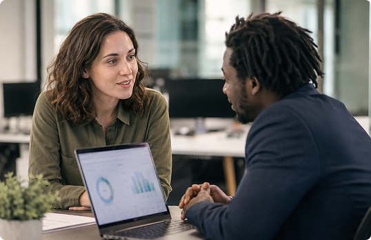 Ready to turn spatial data into smarter risk decisions?