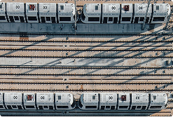 Transportation