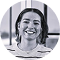 Sofia Delgado-Alcala Image