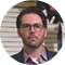 James Wiggins Image