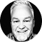Bret Gardener Image