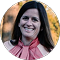 Angela Wertman Image