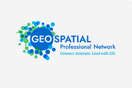 Blog Post Featured Image