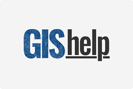 Blog Post Featured Image