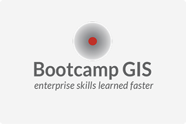 Blog Post Featured Image