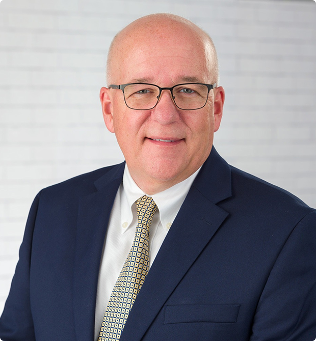 Team Member Image