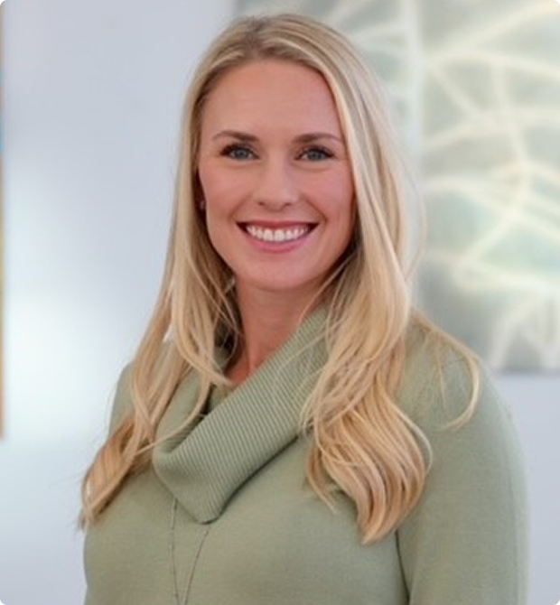 Team Member Image
