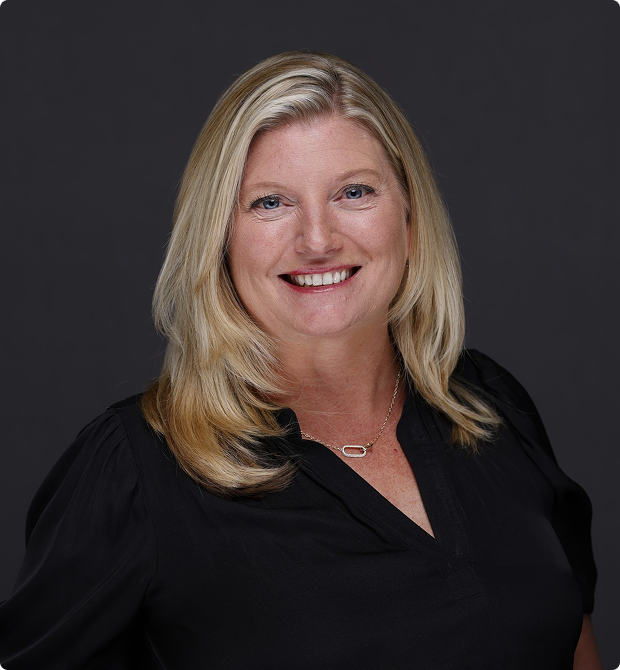 Team Member Image