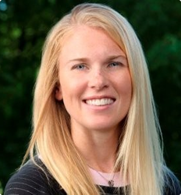 Team Member Image