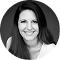 Renee Walmsley Image
