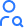Menu Icon