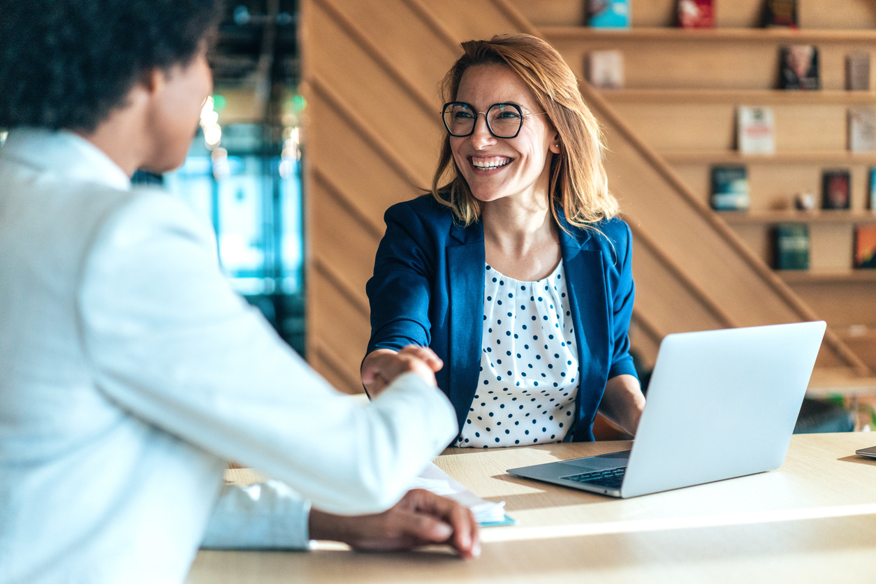 Geosearch - Hiring geospatial talent when the resume doesn’t say geospatial