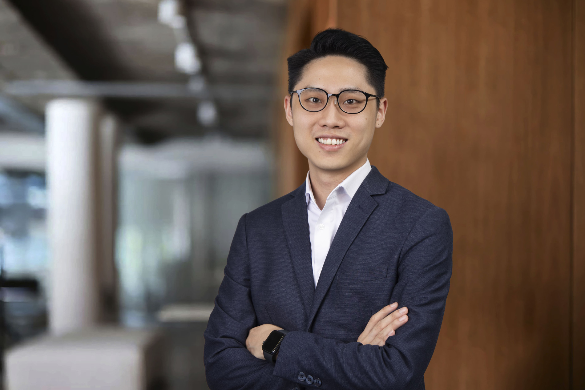 Kevin_01_(2) (1)-min