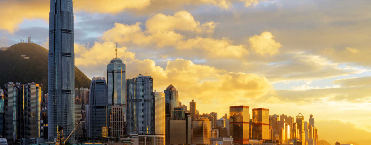 Blog Post Covers (2)