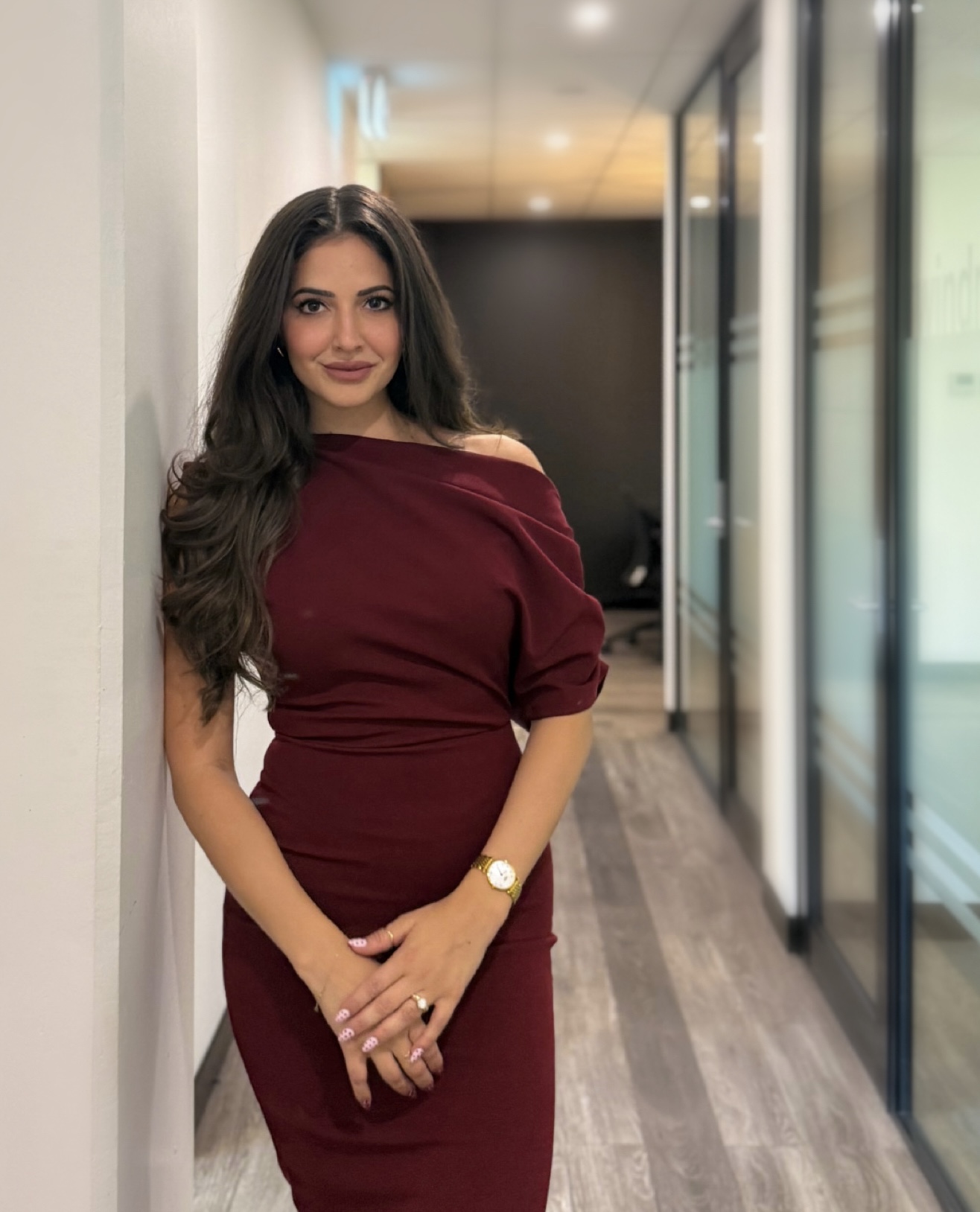 8C2D2E44-79D9-486B-97F4-203E80811150