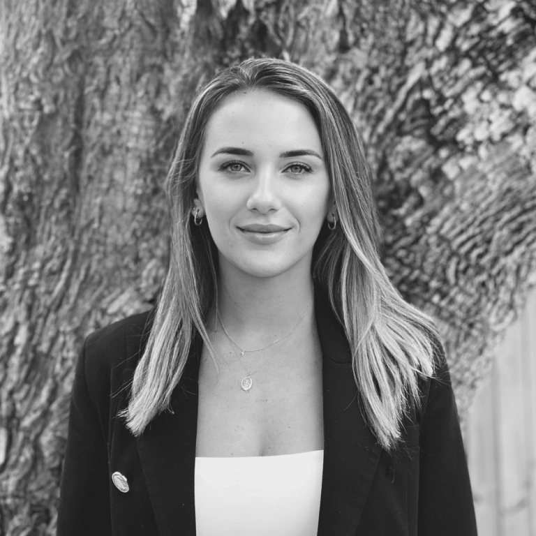 Barton Gough Recruitment Real Estate & Property Recruitment