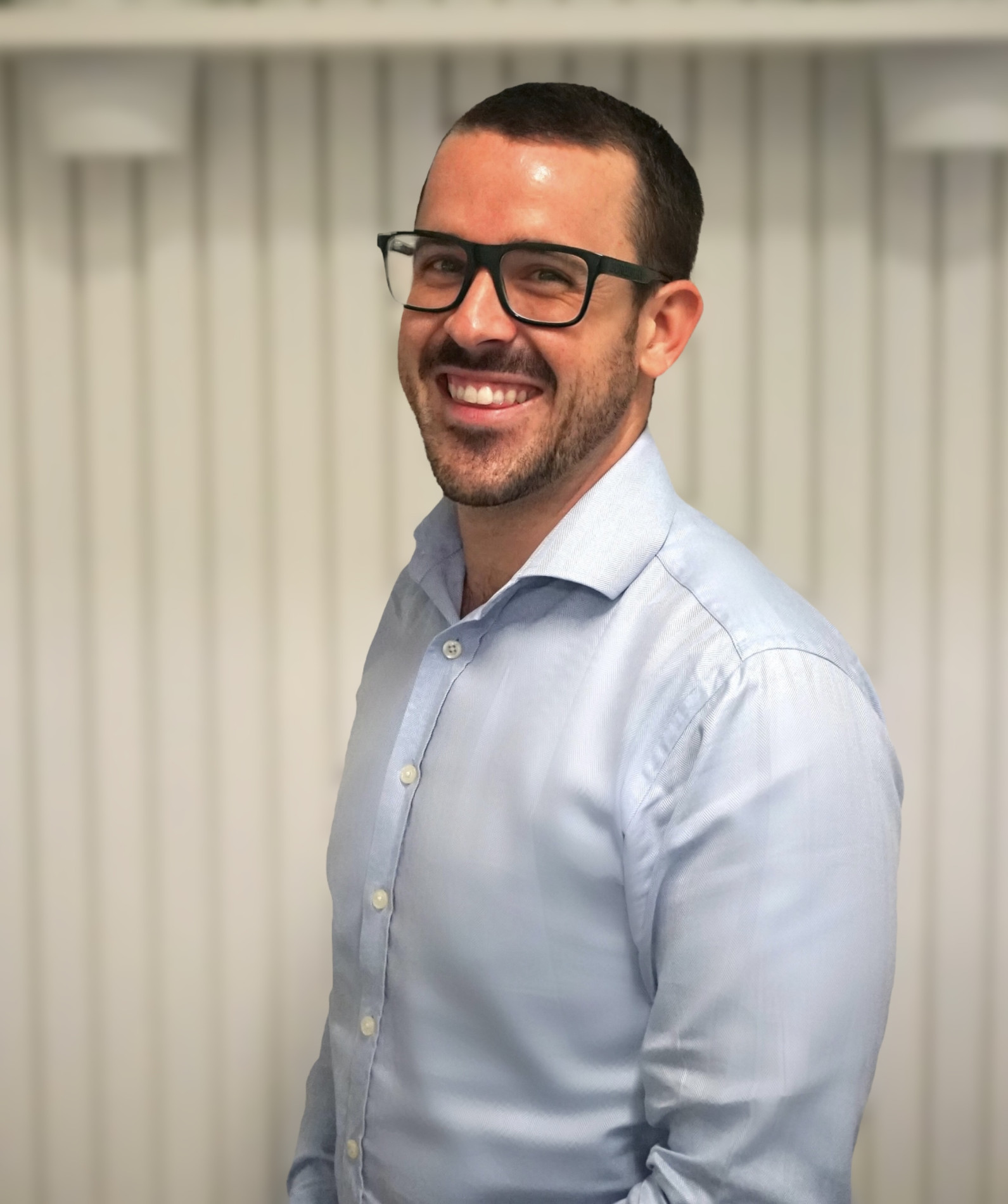 Luke McGrath (Colour)