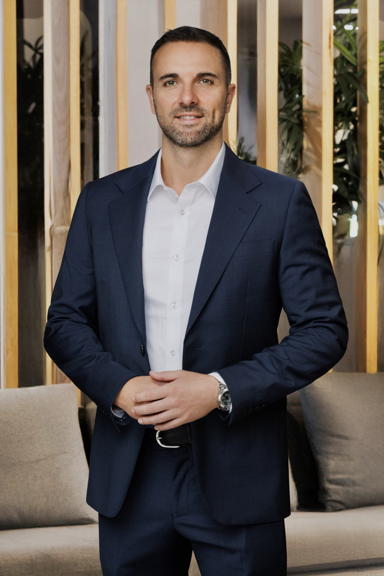 image-20260311-034405-71db20e6