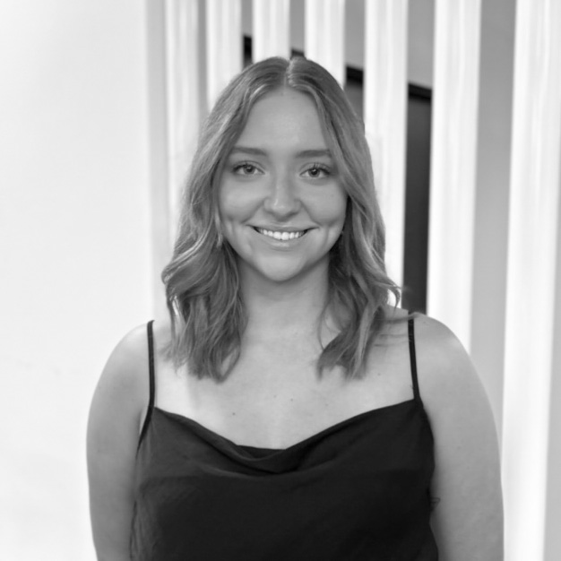 Krystal Woolaston Gough Recruitment Real Estate & Property Recruitment