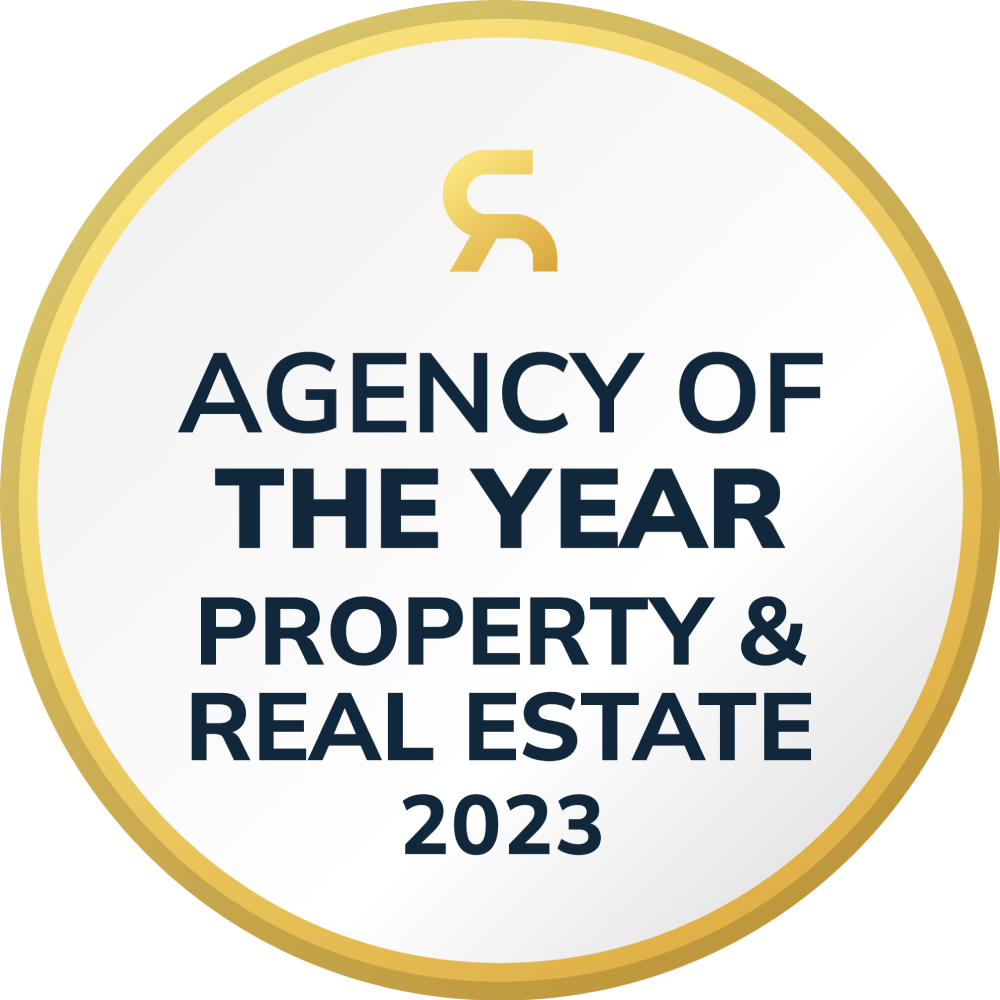 National_Industry_Normal_Badge_-_Agency_Of_The_Year_Property_Real_Estate