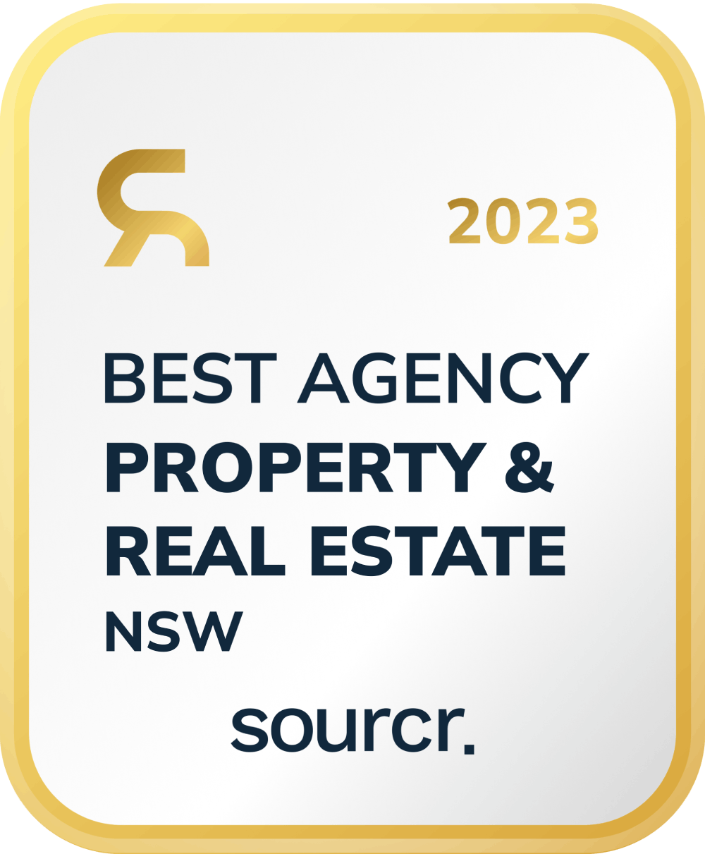 Regional_Normal_Badge_-_Best_Agency_Property_Real_Estate_Nsw