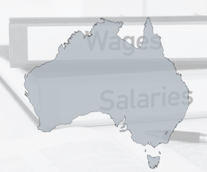 Wages Insight Australia